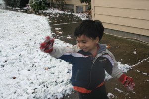 IMG_1128.JPG