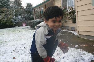 IMG_1130.JPG