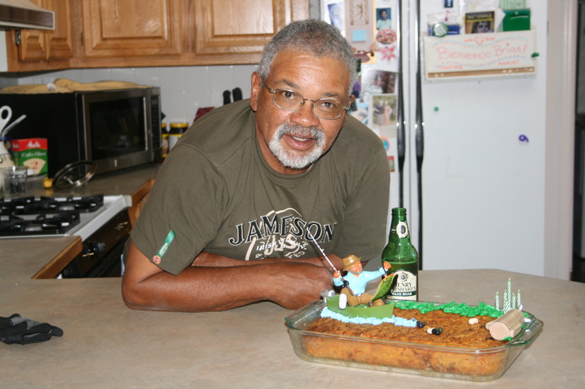 july09bdays 001