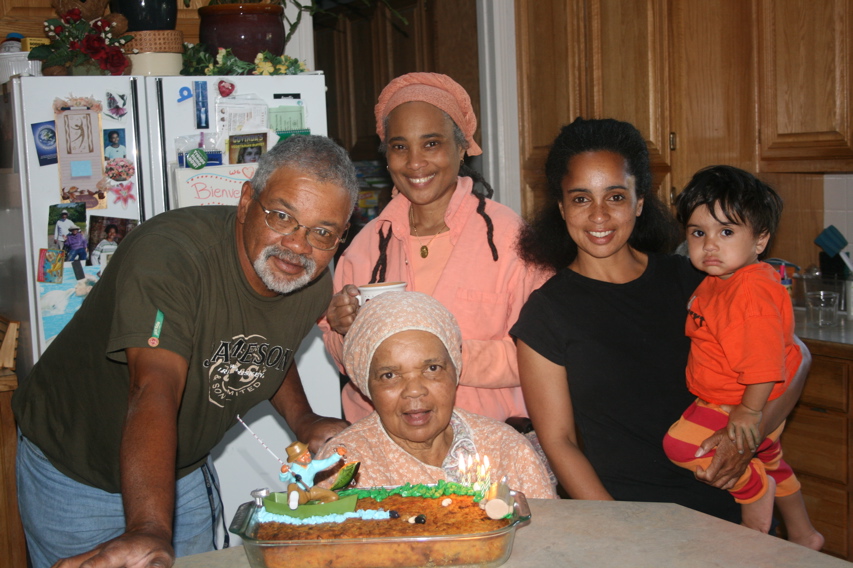 july09bdays 002
