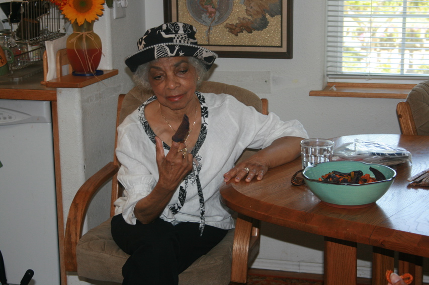 july09 007