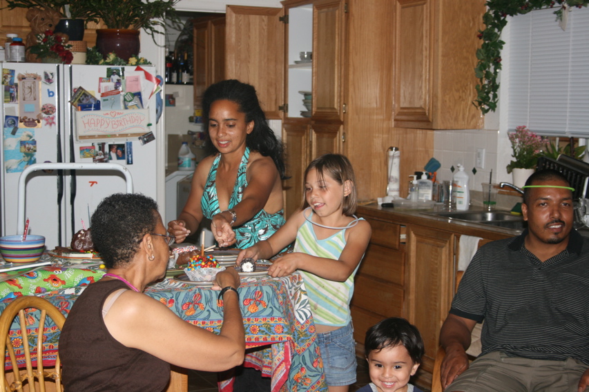 july09 022