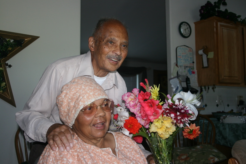 july09 012