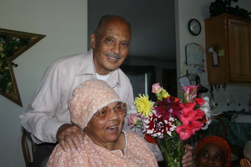 july09bdays 009