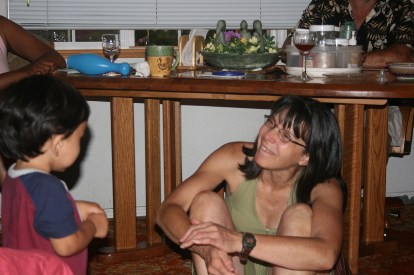 july09 020