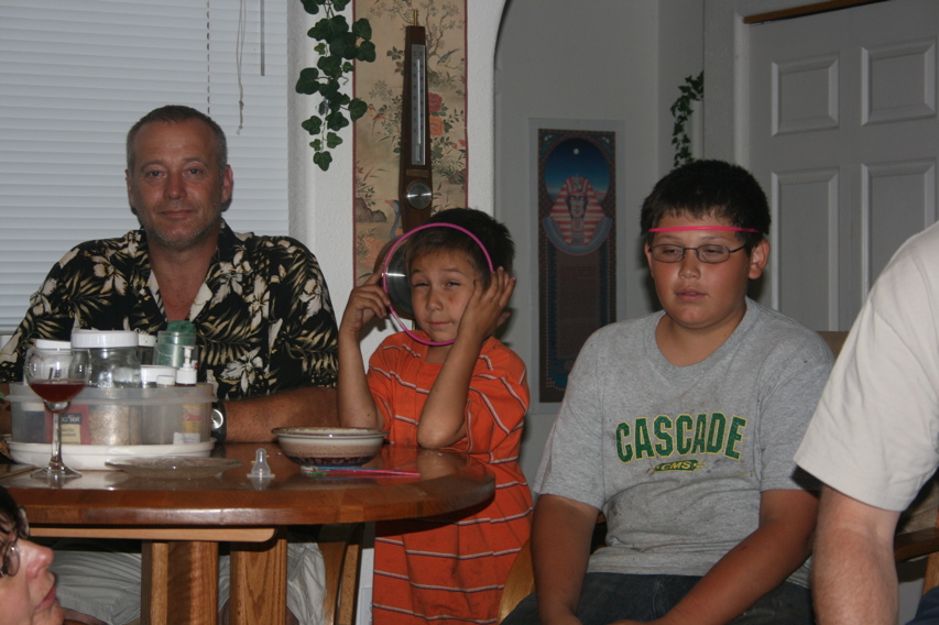 july09 021
