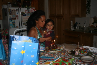 austinbday25