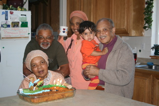 july09 006