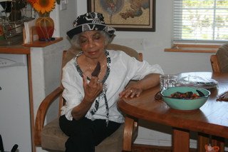 july09 007