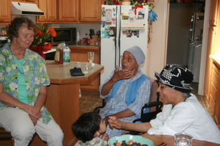 july09 008