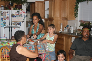 july09 022