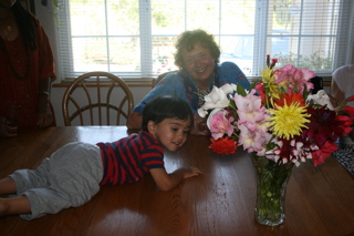 july09 011