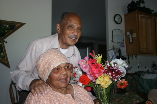 july09 012
