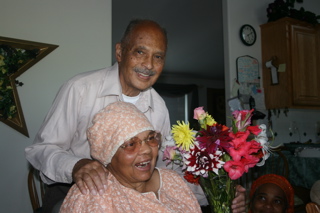 july09bdays 009