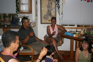 july09 018