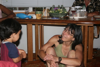 july09 020