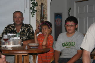july09 021