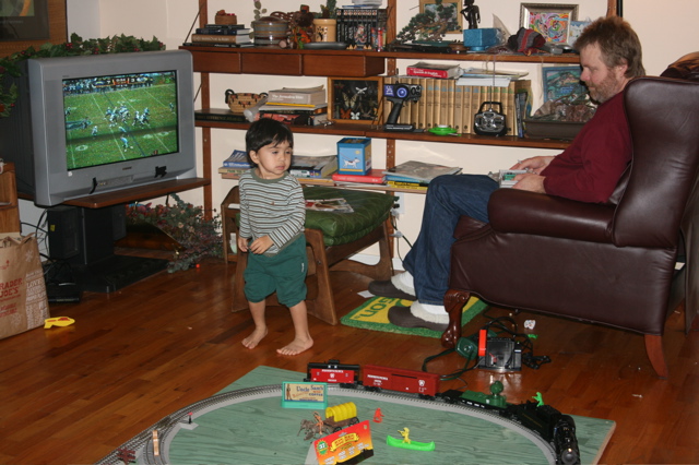 IMG_0357.JPG