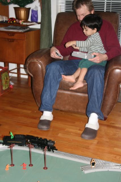 IMG_0353.JPG