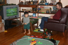 IMG_0357.JPG