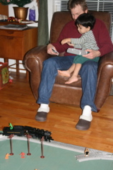 IMG_0353.JPG