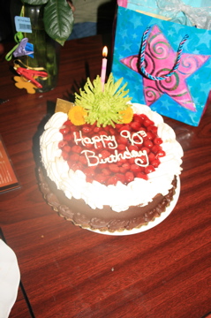 IMG_1182.JPG