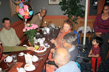 IMG_1179.JPG