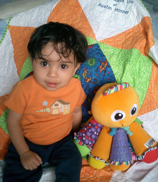 quilt_oct