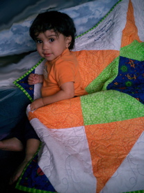 life_quilt