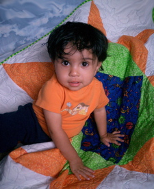 quilt2