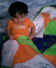 quilt_pull