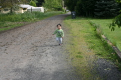 IMG_0759.JPG