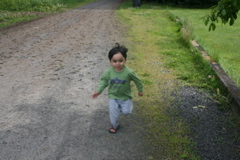 IMG_0760.JPG