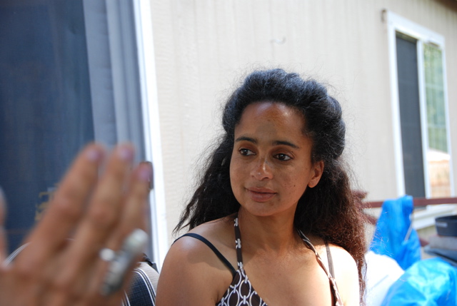 DSC_2010