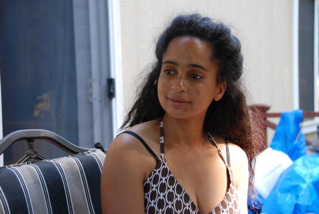 DSC_2011