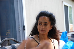 DSC_2009