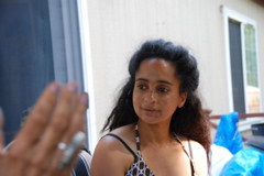 DSC_2010