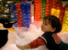 austin_penguin