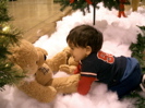 austin_christmas_bear