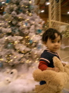 austin_blueteddy