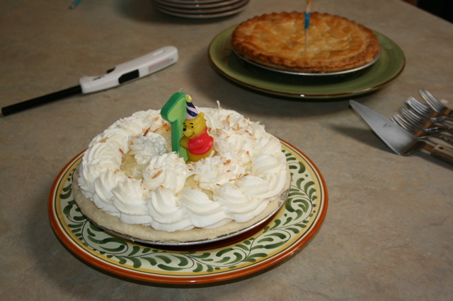 austinfirstbday 004