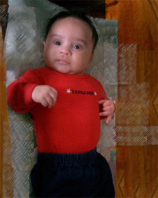 polo_austin