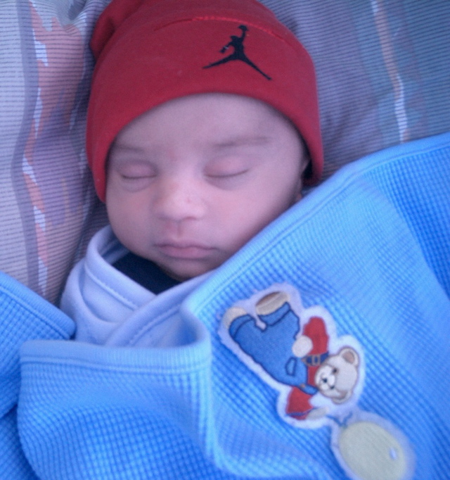 Austin Jordan hat.JPG