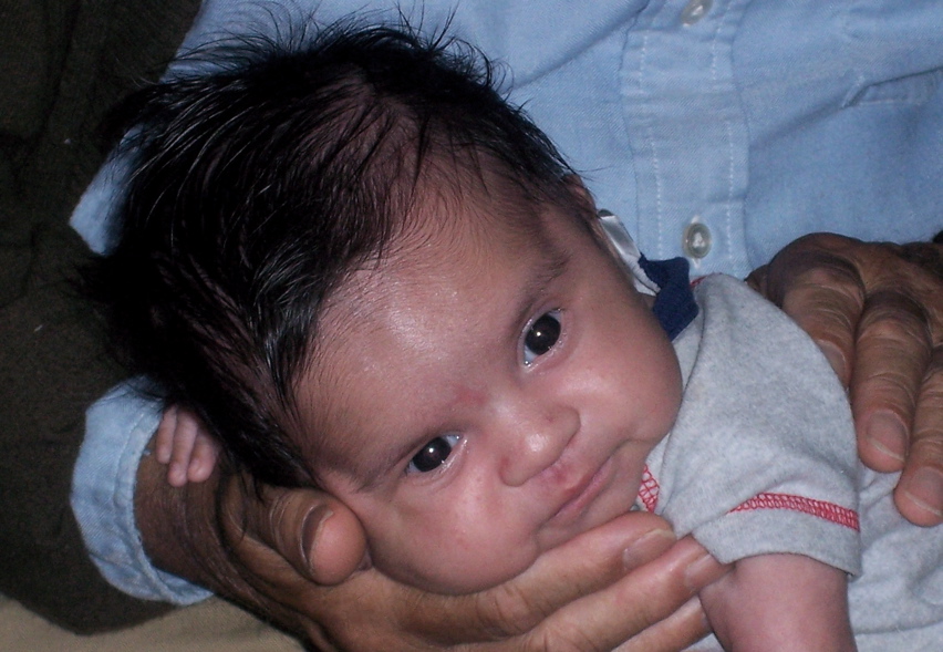 100_1148.JPG copy
