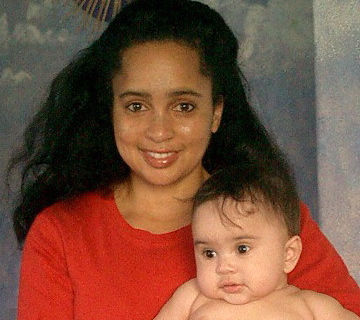 CIMG2967.JPG copy copy