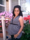 celeste7-4-07