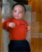 polo_austin