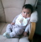 CIMG2738.JPG copy