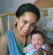 Celeste Austin