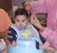 austinhair copy copy